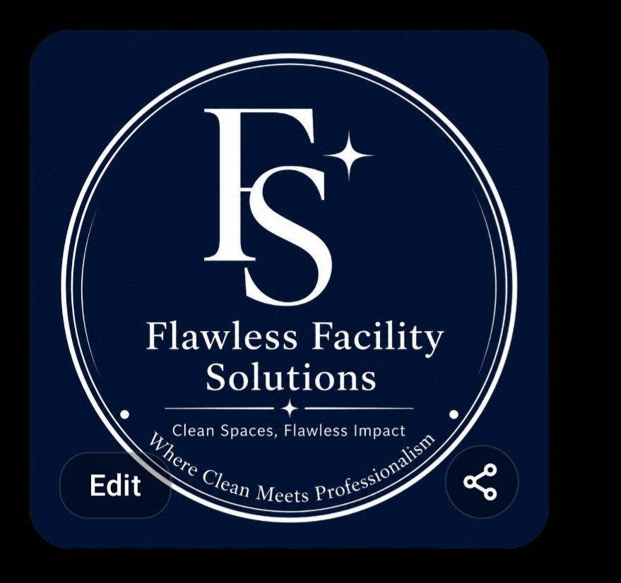 Flawless Facility Solutions