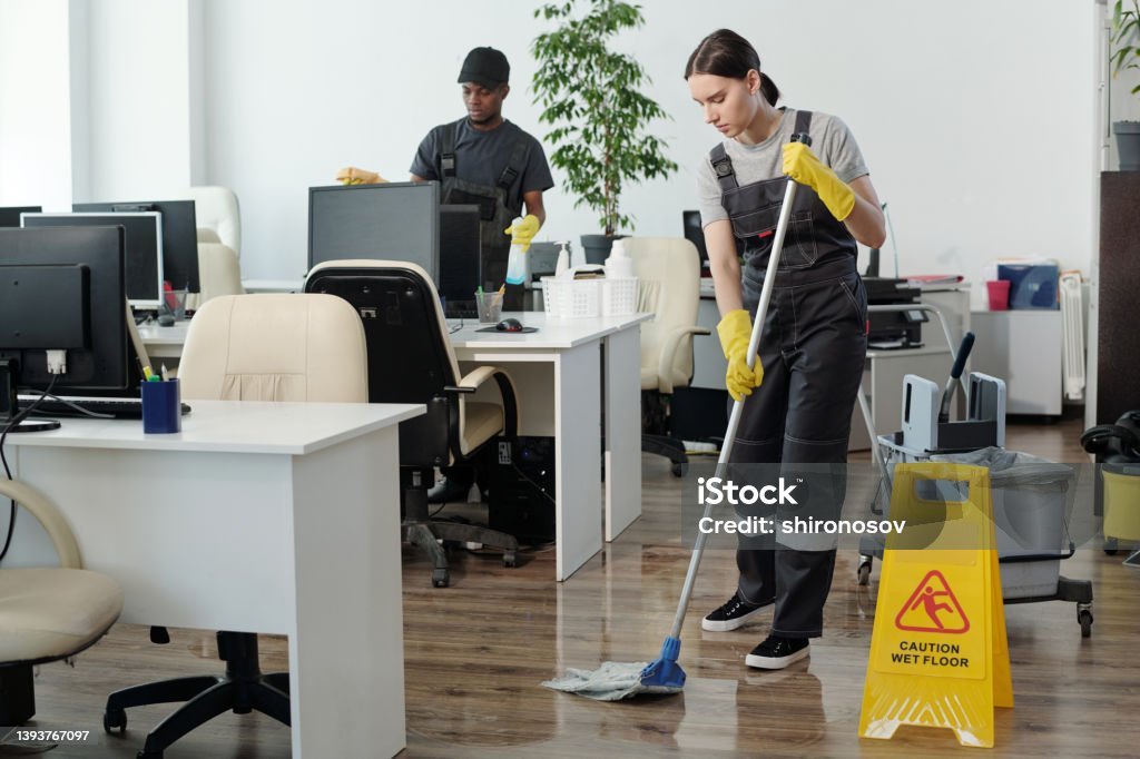 istockphoto 1393767097 1024x1024